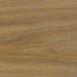 Rubio Monocoat Oil Plus 2C - 1.3L